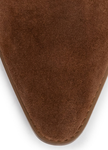 Світло-коричневі демісезонна черевики gino rossi 185314-06 Gino Rossi