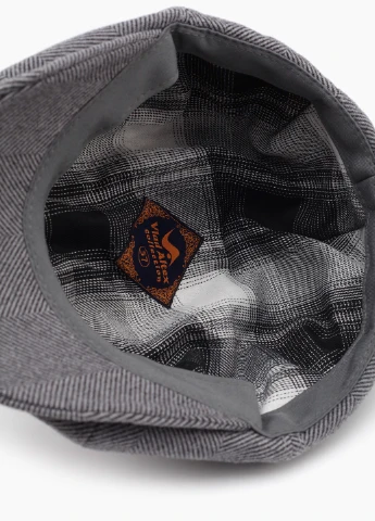 Кепка No Brand (254173416)