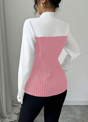 Сорочка SHEIN (344466644)