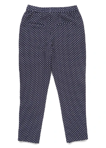 Штани Only (300163854)