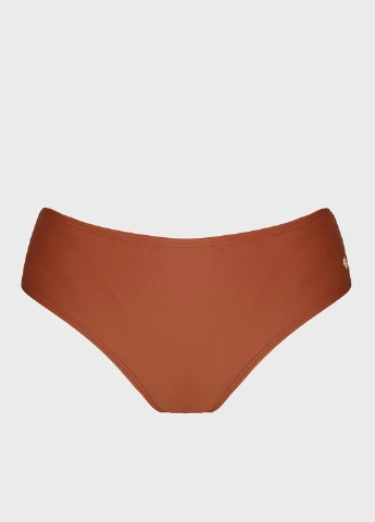 Купальні трусики Gant (294093974)