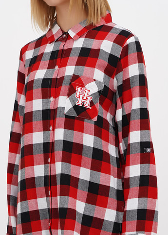 Сорочка Concepts Sport (308588596)