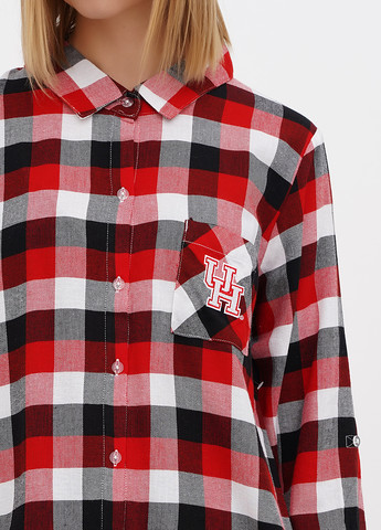 Сорочка Concepts Sport (308588596)