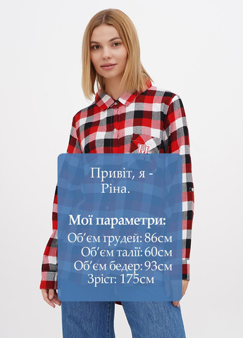 Сорочка Concepts Sport (308588596)