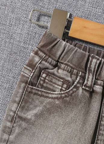 Джинси SHEIN (323619522)