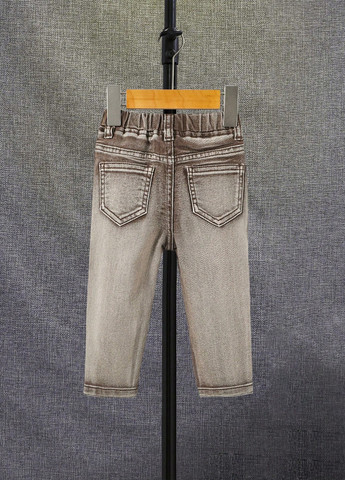 Джинси SHEIN (323619522)