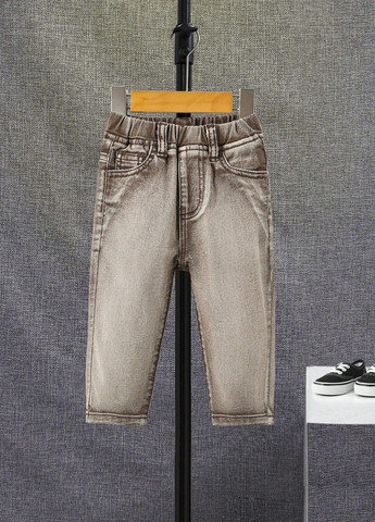 Джинси SHEIN (323619522)