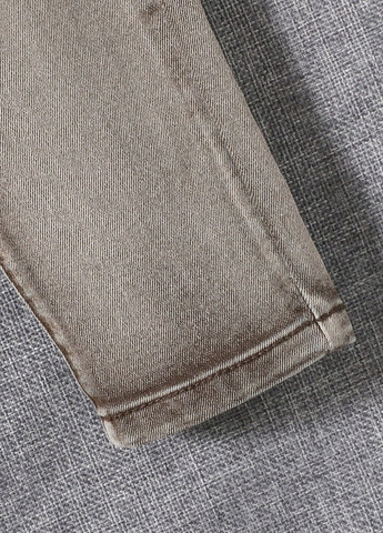 Джинси SHEIN (323619522)