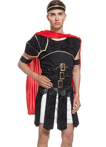 Костюм Римский воин La Mascarade (87878212)