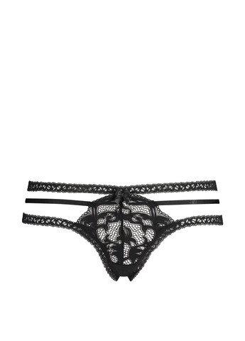 Трусики Hunkemoller (340960353)