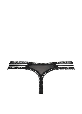 Трусики Hunkemoller (340960353)