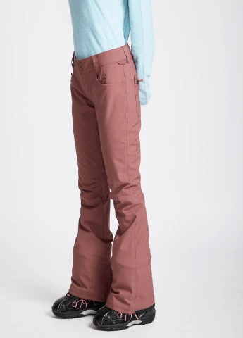 Штаны Billabong (250458099)