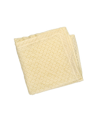 Вязаный теплый конверт-одеялко Mari-Knit (253723845)
