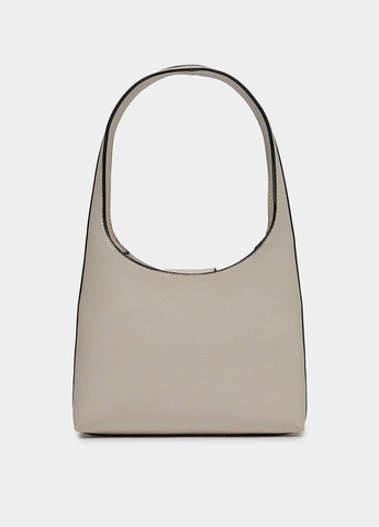 Сумка Calvin Klein (330223992)