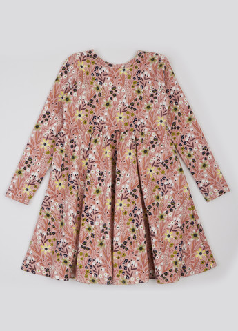 Світло-рожева сукня ArDoMi (316877966)