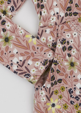 Світло-рожева сукня ArDoMi (316877966)