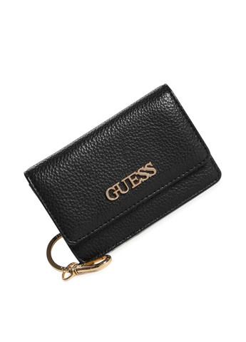 Гаманець Guess (372742482)