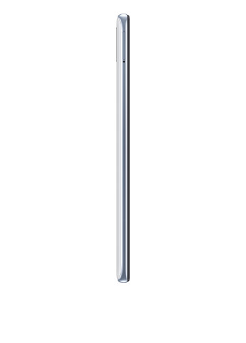 Смартфон Samsung Galaxy A30 3/32GB White (SM-A305FZWUSEK) белый