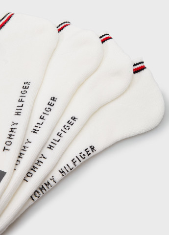Шкарпетки (2 пари) Tommy Hilfiger (251458360)