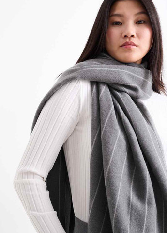 Шарф C&A (369838890)