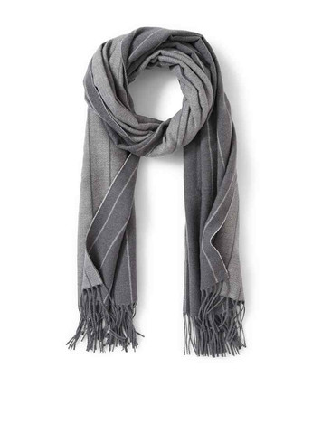 Шарф C&A (369838890)