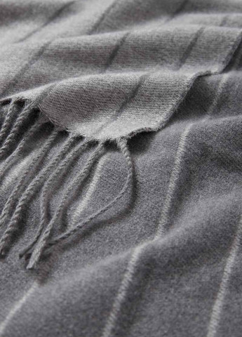 Шарф C&A (369838890)