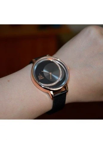 Женские часы Metropol quartz Shengke (229050361)