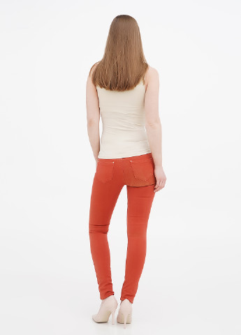 Джинсы Denim (289998400)