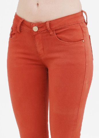 Джинсы Denim (289998400)