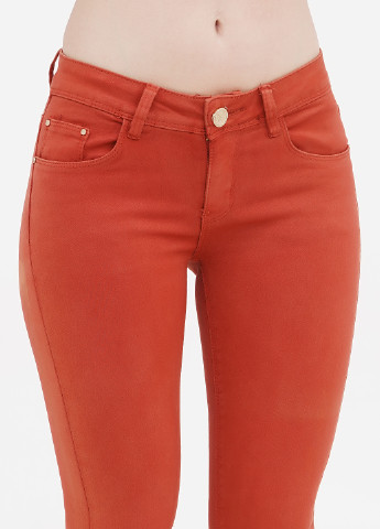 Джинсы Denim (289998400)