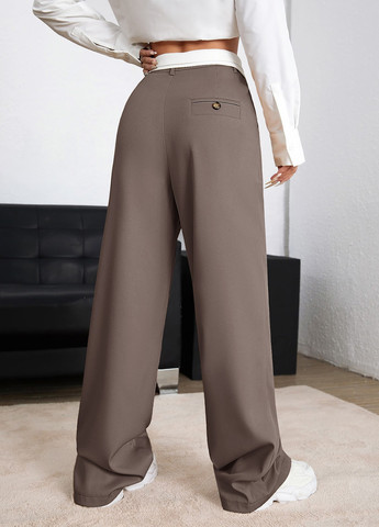 Штани SHEIN (322898302)