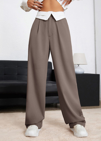 Штани SHEIN (322898302)