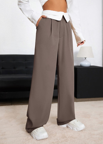 Штани SHEIN (322898302)