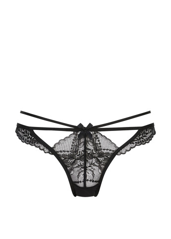 Трусики Hunkemoller (339506153)