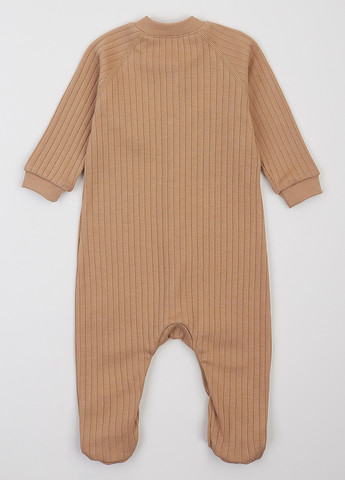 Человечек Ляля (350328754)