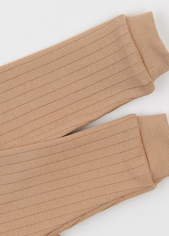 Человечек Ляля (350328754)