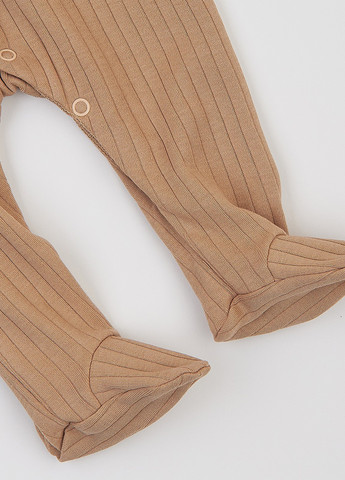 Человечек Ляля (350328754)