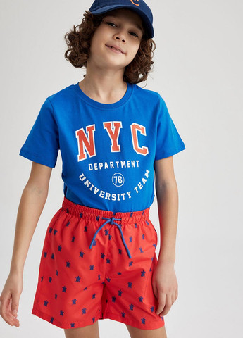 Шорти DeFacto (363485238)