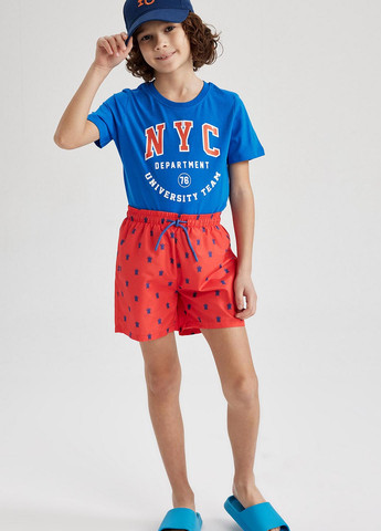 Шорти DeFacto (363485238)