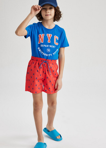 Шорти DeFacto (363485238)