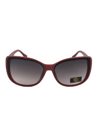 Сонцезахисні окуляри Ricardi (215881578)