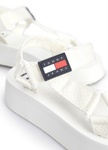 Сандалії Tommy Jeans (307061417)