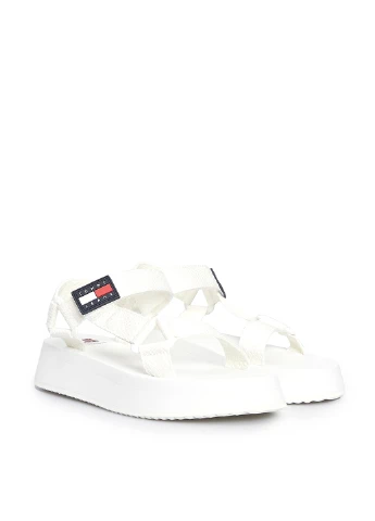 Сандалії Tommy Jeans (307061417)