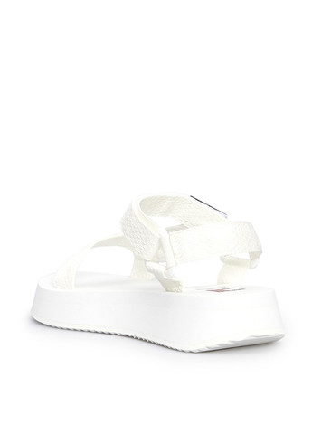 Сандалії Tommy Jeans (307061417)