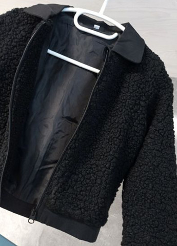 Толстовка SHEIN (305136523)