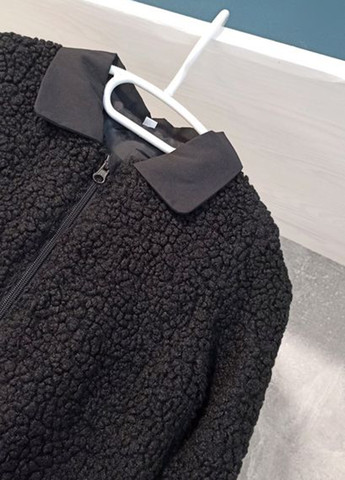 Толстовка SHEIN (305136523)