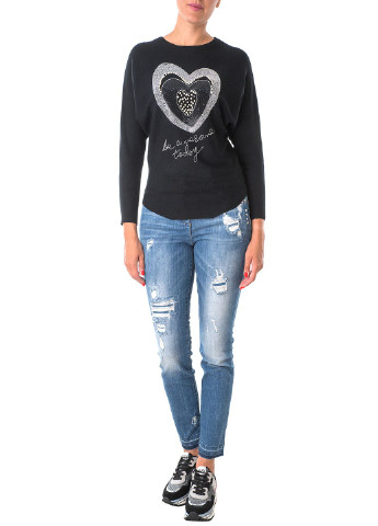 Джемпер Miss Miss (235298346)