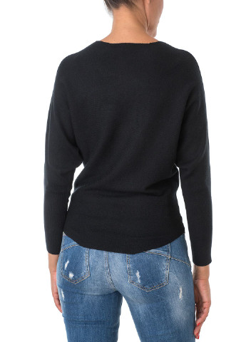 Джемпер Miss Miss (235298346)