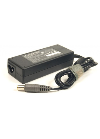Блок питания к ноутбуку IBM/LENOVO 220V, 20V 90W 4.5A (7.9*5.5) (IB90H7955) PowerPlant IBM/LENOVO 220V, 20V 90W 4.5A (7.9*5.5) (250055042)
