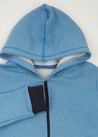 Толстовка ArDoMi (304376945)